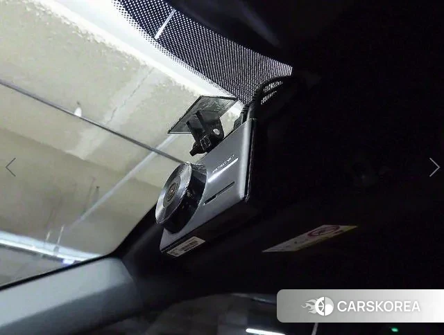 Kia Sorento 4th Generation 2023 Белый из Кореи, фото 6