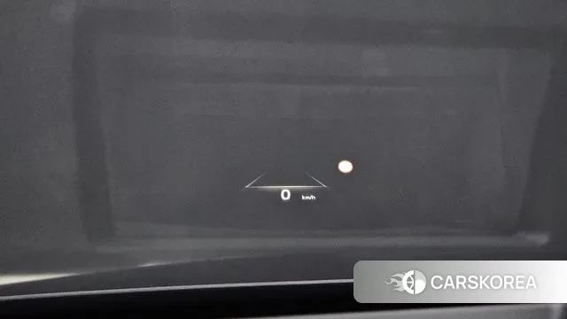 Kia K8 2022 Черный из Кореи, фото 6