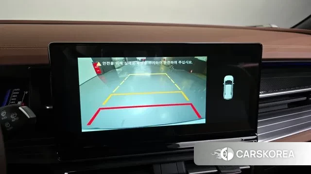 Ssangyong Torres 2023 Белый из Кореи, фото 6