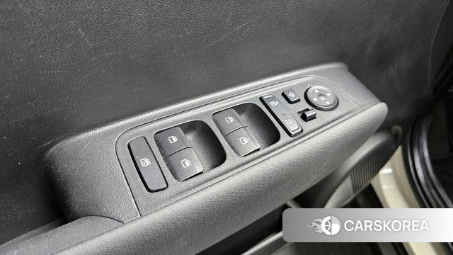 Hyundai Casper 2022 Белый из Кореи, фото 6