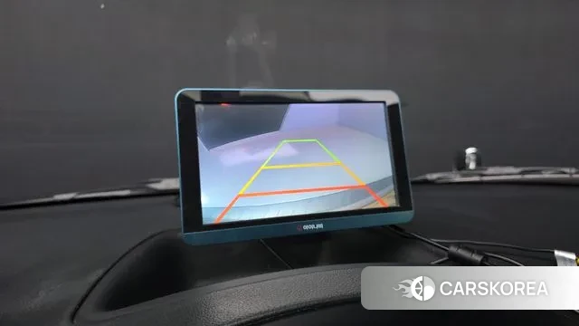 Hyundai The New Grand Starex 2019 Серебристо-серый из Кореи, фото 6