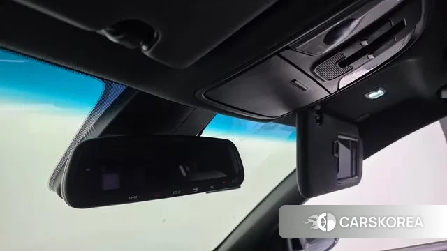 Kia Sportage The Bold 2019 Белый из Кореи, фото 6