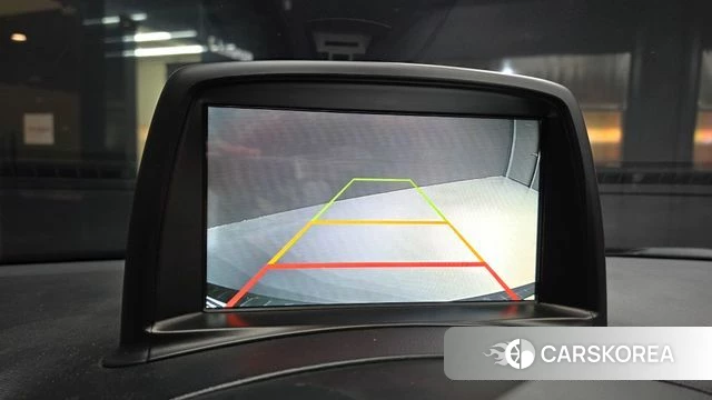 Hyundai The New Grand Starex 2020 Белый из Кореи, фото 6