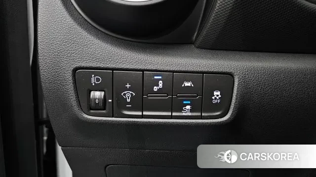 Hyundai Kona Electric 2020 Белый из Кореи, фото 6