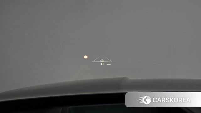 Genesis GV80 2023 Черный из Кореи, фото 6