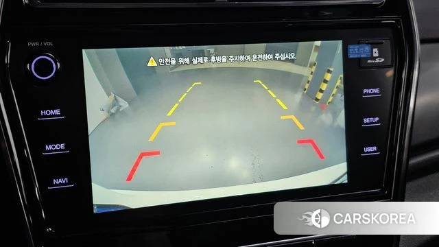 Ssangyong Berry New Tivoli 2020 Белый из Кореи, фото 6