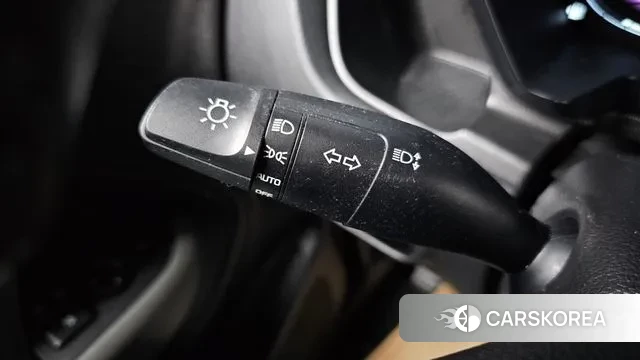 Kia The New Kia Ray 2022 Белый из Кореи, фото 6