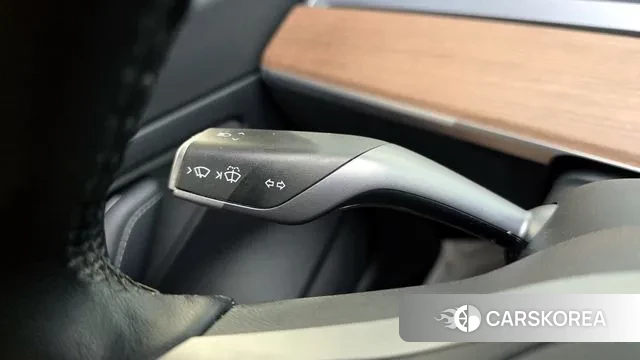 Tesla Model 3 2020 Белый из Кореи, фото 6