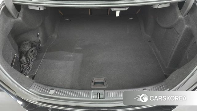 Mercedes-Benz E-Class W213 2021 Черный из Кореи, фото 6