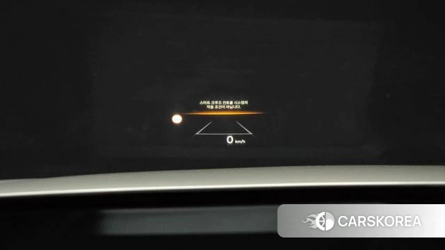 Kia The New Sorento 4th Generation 2024 Белый из Кореи, фото 6