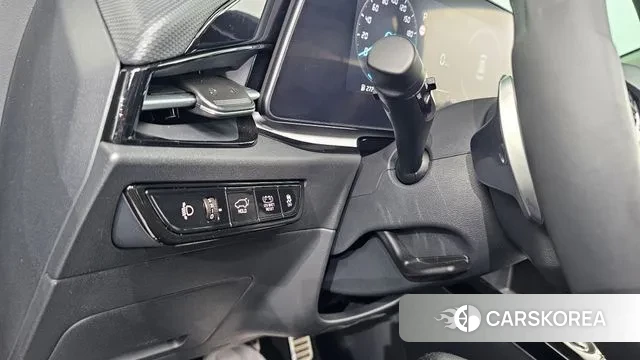 Kia Di Ol Nu Niro id 3653726 из Кореи 6