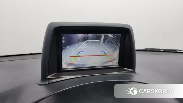 Hyundai The New Grand Starex 2018 Белый из Кореи, фото 6