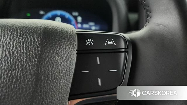 Toyota Alphard 4th Generation 2024 Черный из Кореи, фото 6
