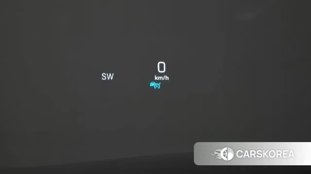 Mercedes-Benz S-Class W222 2018 Серый из Кореи, фото 6