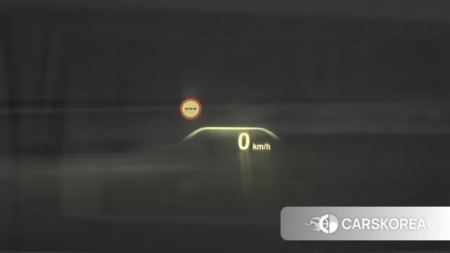 BMW 5 Series (G30) 2018 Небесно-голубой из Кореи, фото 6