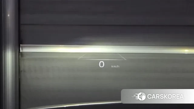 Kia Mohave Master 2022 Черный из Кореи, фото 6