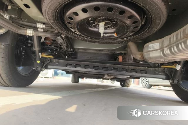 Buick GL8 2026 Другой из Китая, фото 6