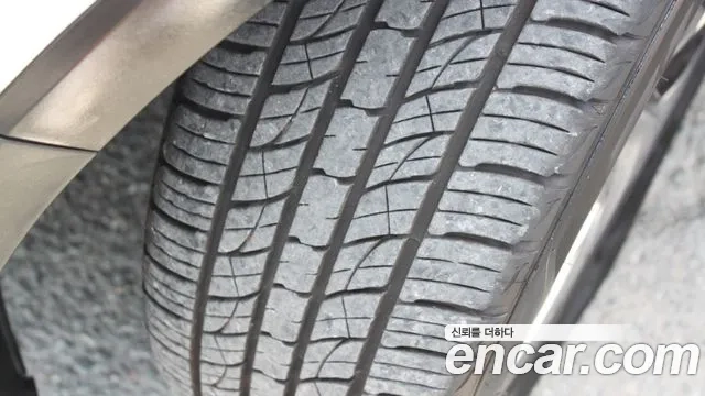 Kia The New Sorento id 2907862 из Кореи 6