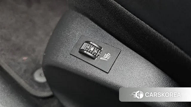 Peugeot 2008 2019 Белый из Кореи, фото 6