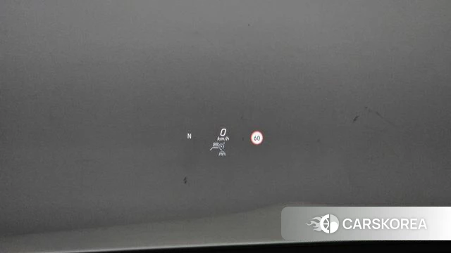 Mercedes-Benz CLS-Class C257 2021 Белый из Кореи, фото 6