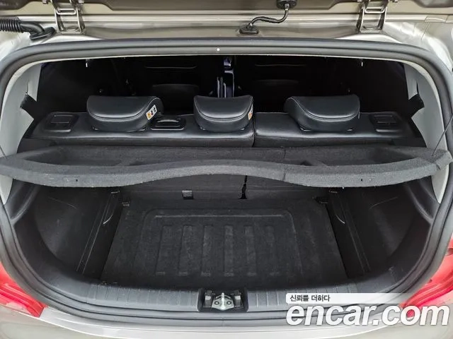 Kia All New Morning (JA) 2019 Серебряный из Кореи, фото 6