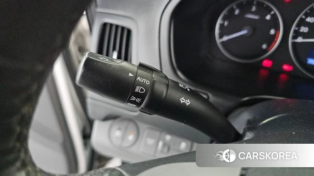 Hyundai The New Grand Starex 2018 Белый из Кореи, фото 6