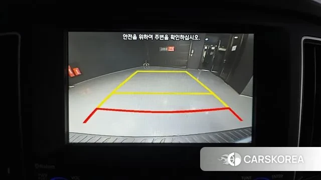 Hyundai The New Grand Starex 2018 Серебристо-серый из Кореи, фото 6