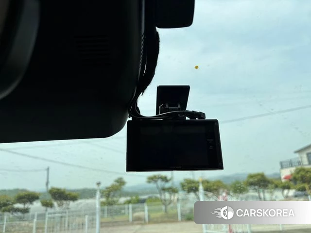 Kia EV6 2021 Белый из Кореи, фото 6