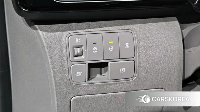 Hyundai Staria 2024 Белый из Кореи, фото 6