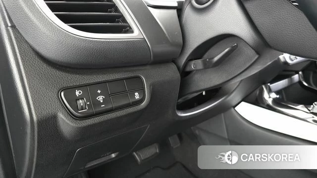 Kia The New Seltos 2023 Серый из Кореи, фото 6