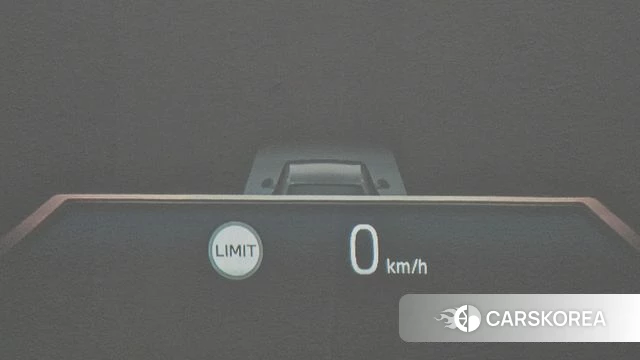 BMW 5 Series (G60) 2024 Белый из Кореи, фото 6