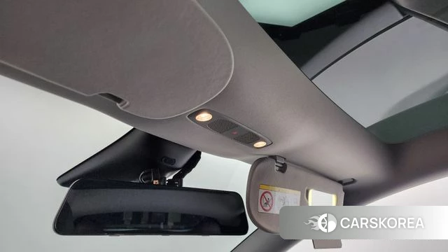 Tesla Model Y 2023 Черный из Кореи, фото 6