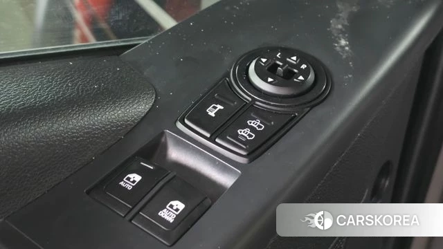 Hyundai Solati 2021 Черный из Кореи, фото 6