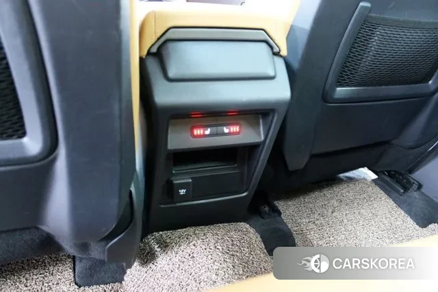 Land Rover Discovery Sports 2019 Белый из Кореи, фото 6