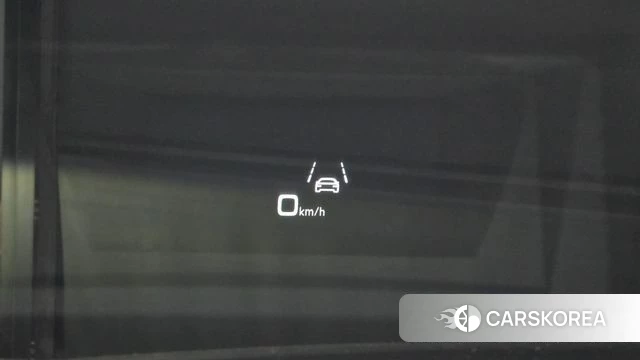 Audi A6 (C8) 2024 Черный из Кореи, фото 6