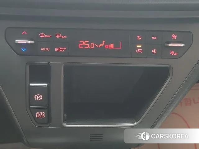 Kia The New Kia Ray EV 2025 Белый из Кореи, фото 6