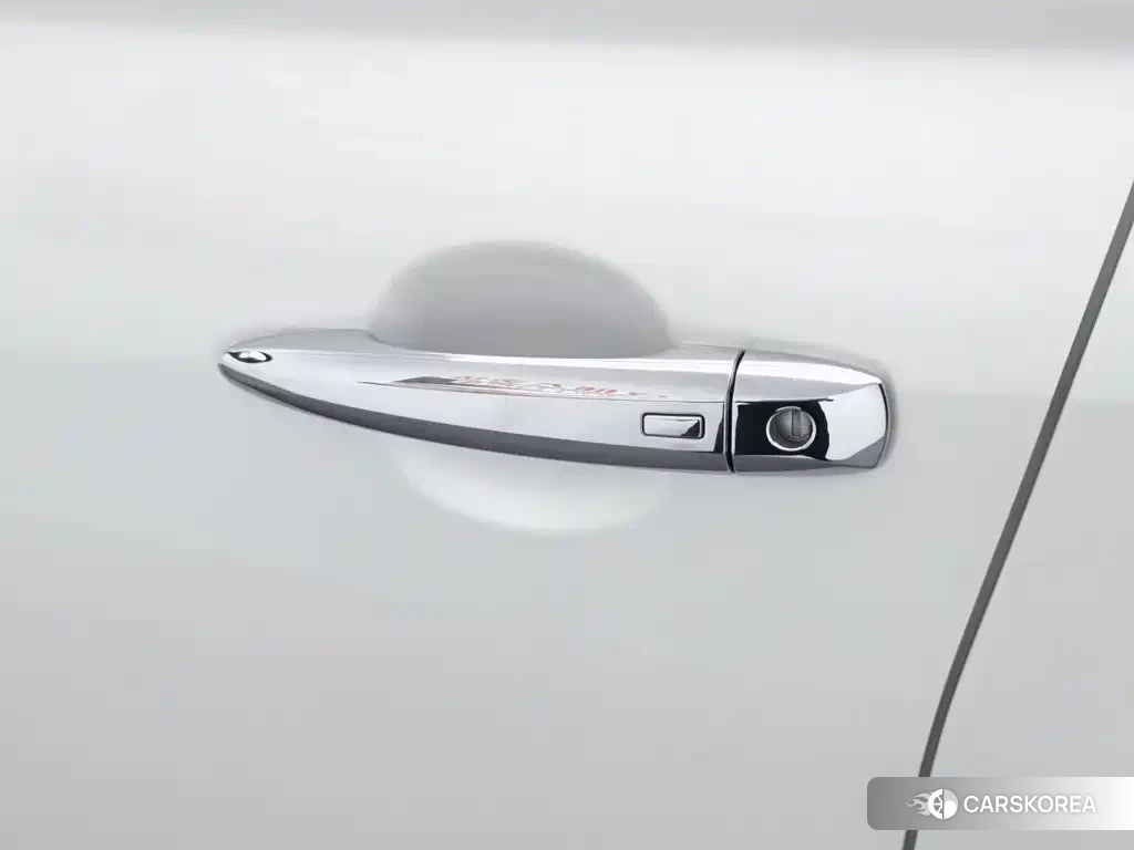 Nissan Altima 2020 Белый из Китая, фото 6