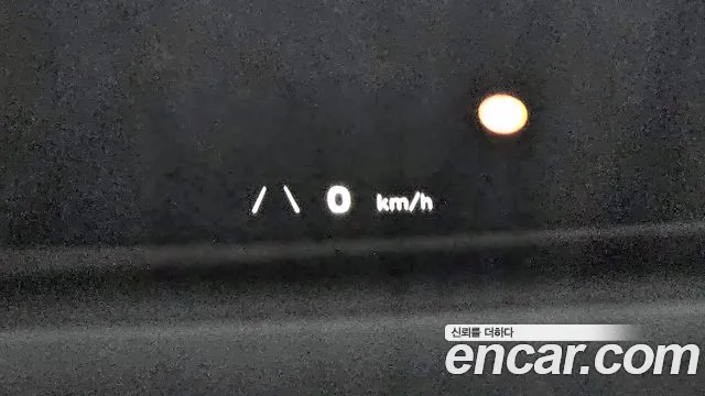 Hyundai Ionic 5 2022 Серебряный из Кореи, фото 6