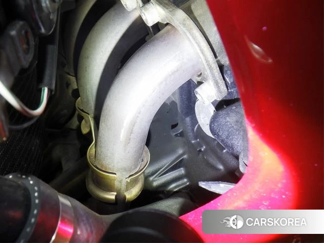 Suzuki GSX-S1000F id 4183632 из Японии 6