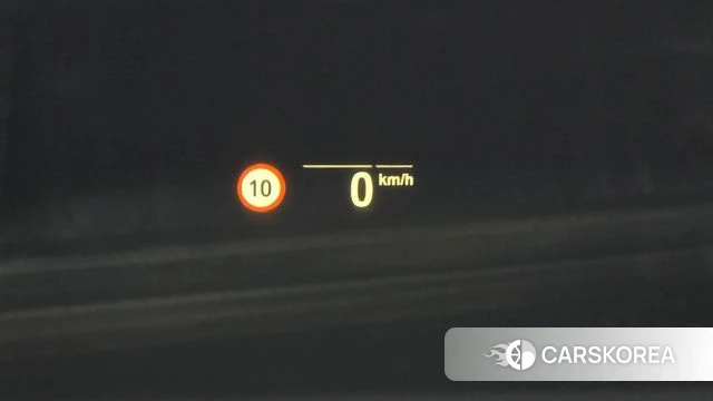 BMW X4 (G02) 2020 Черный из Кореи, фото 6