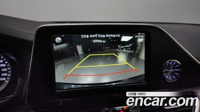 Hyundai Grandeur IG 2018 Серый из Кореи, фото 6