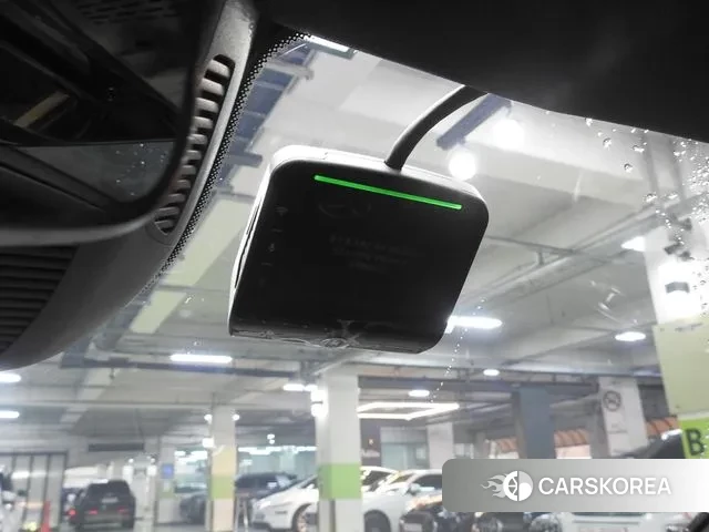 Mercedes-Benz CLE-Class C236 2025 Серый из Кореи, фото 6