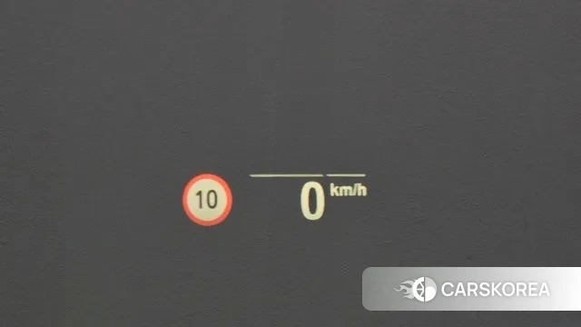 BMW 5 Series (G30) 2023 Серебряный из Кореи, фото 6