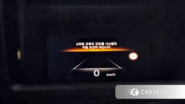 Genesis G80 (RG3) 2021 Черный из Кореи, фото 6