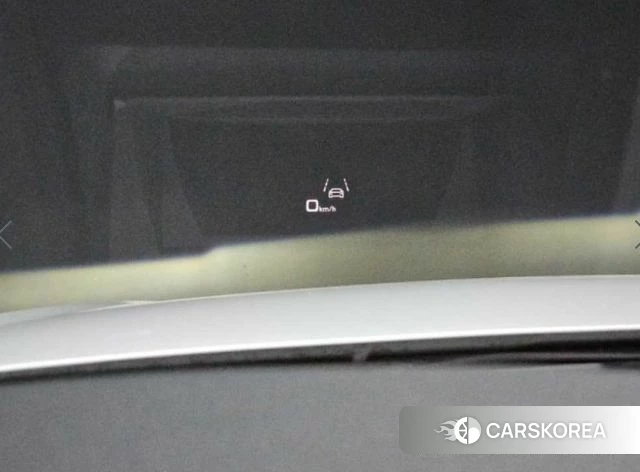 Audi A6 (C8) 2021 Белый из Кореи, фото 6