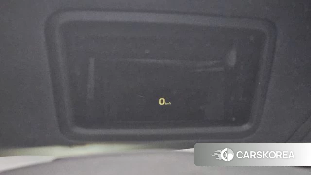 Cadillac CT6 2019 Белый из Кореи, фото 6