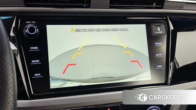 Ssangyong Beautiful Korando 2021 Белый из Кореи, фото 6