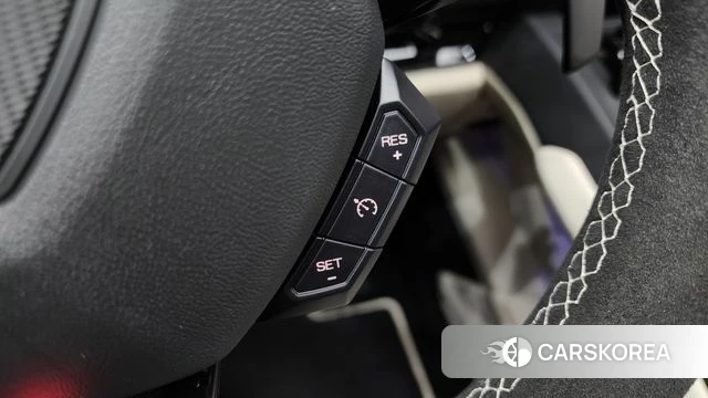 Lamborghini Huracan 2023 Красный из Кореи, фото 6