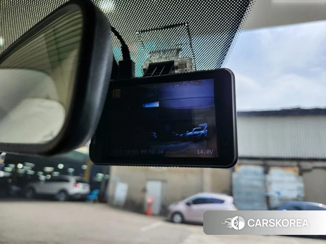 Kia Stonic 2019 Синий из Кореи, фото 6