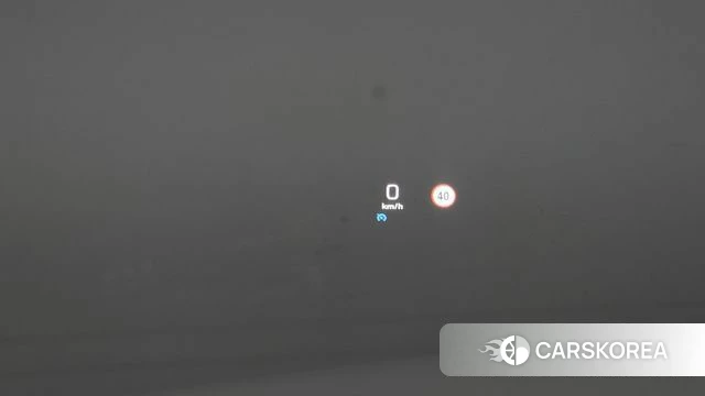 Mercedes-Benz C-Class W205 2020 Белый из Кореи, фото 6